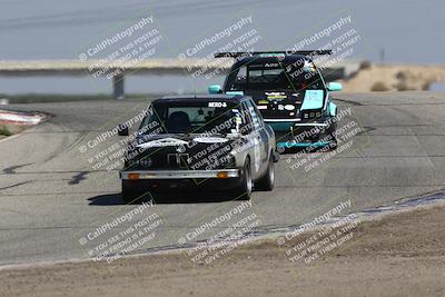 media/Sep-27-2025-24 Hours of Lemons (Sat) [[04fd3ac4ac]]/11am (Grapevine)/
